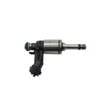 Bosch High-Pressure Injector GDI 62842 for