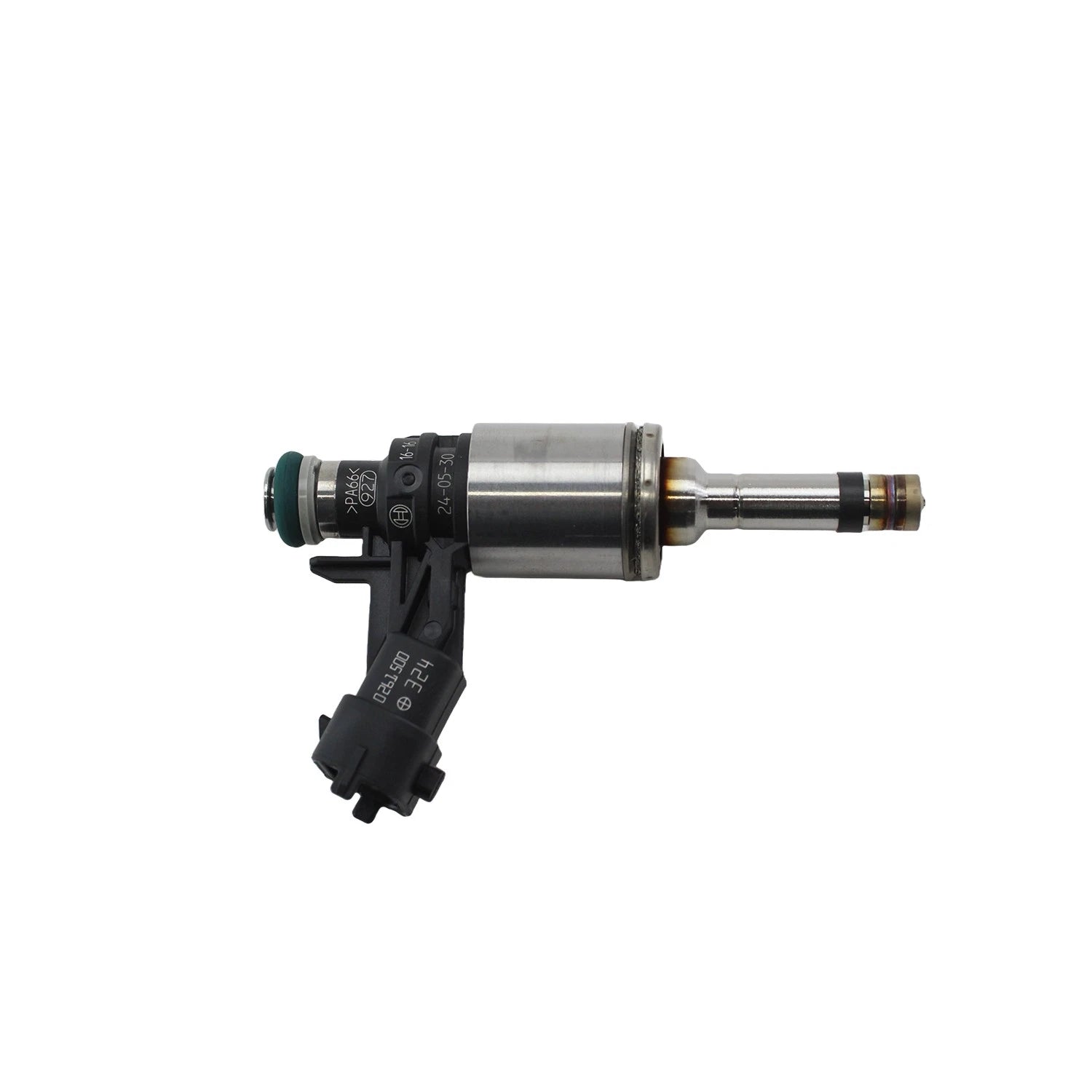Bosch High-Pressure Injector GDI 62842 for