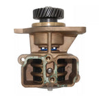 Water Pump for Yanmar 6LPA DTE(P) STE(P) STP2 DTZE(P) STZE(P) STZP2 (–) 119773-42652