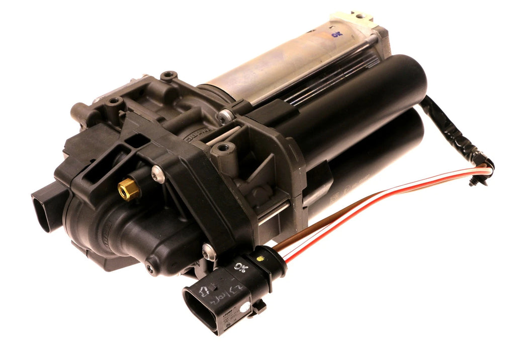 Air Suspension Compressor for Tesla Model S (2012-2021)