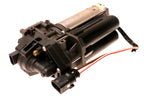 Air Suspension Compressor for Tesla Model S (2012-2021)