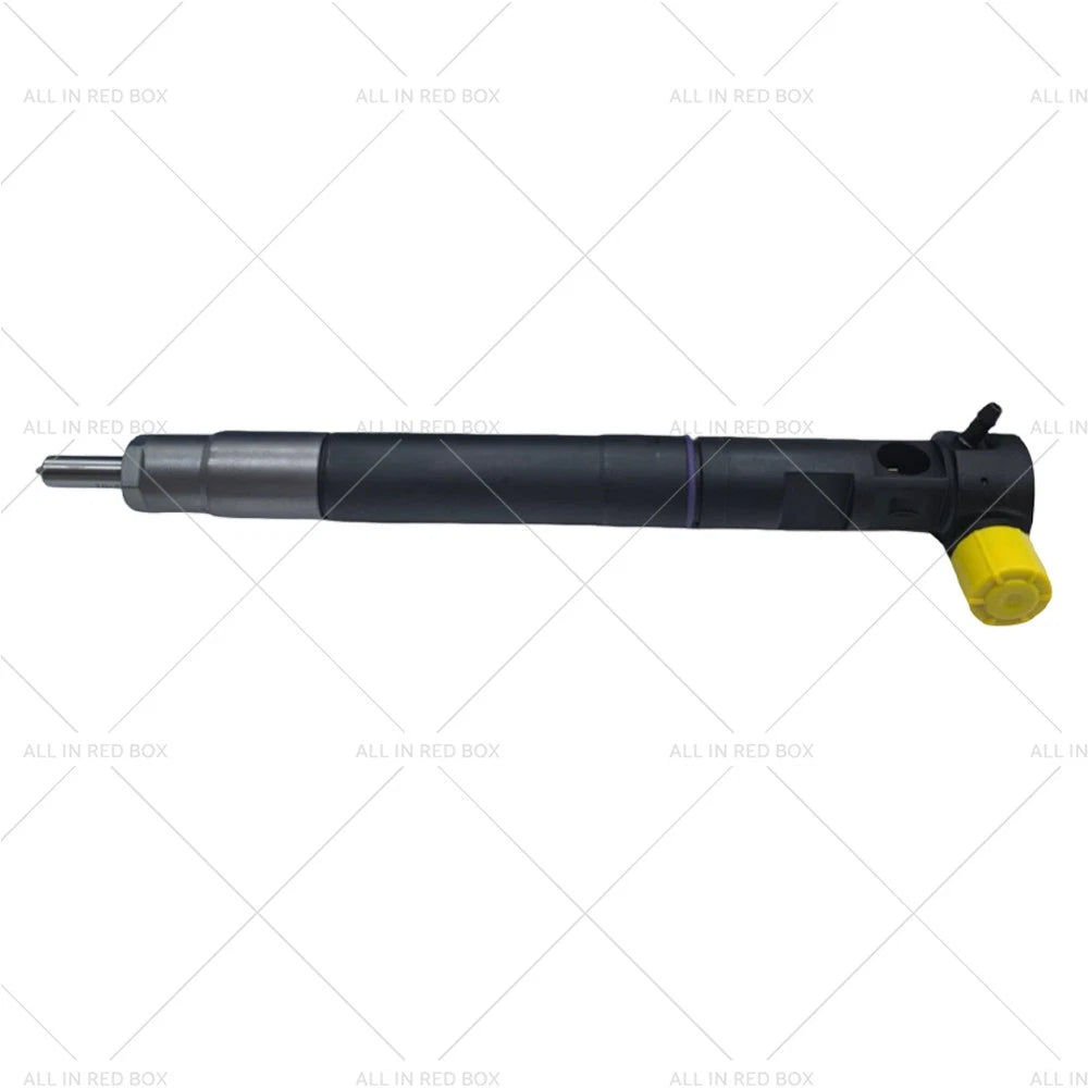 Fuel Injector for Ssangyong Tivoli 1.6 XDI (2015–2023) A6730170021 28387604