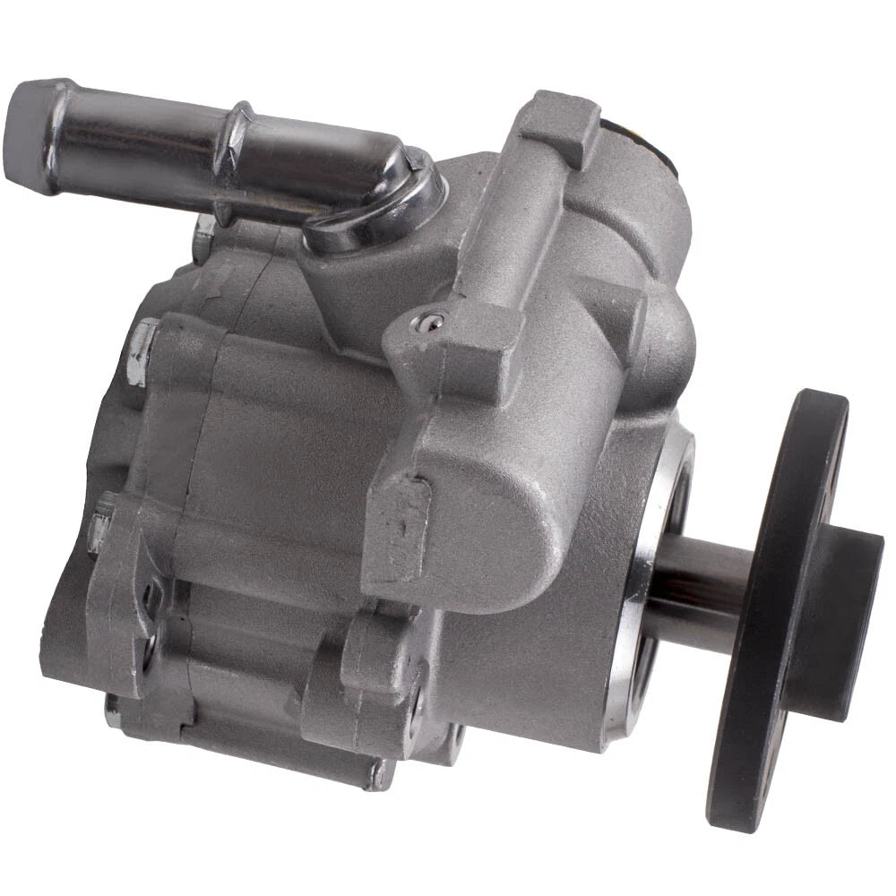 Power Steering Pump for BMW 1 Series 3 Series (2006–2013)
