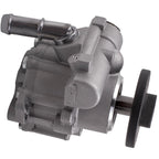 Power Steering Pump for BMW 1 Series 3 Series (2006–2013)