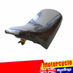 Foam Seat for 150/200/250cc ATV Quad Bike Buggy Go Kart Racing