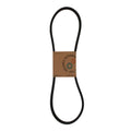 Drive Belt for John Deere (Replaces M77672)