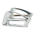 Air Exhaust Intake Accent Trim for Honda Goldwing 1800 (2012-2016)