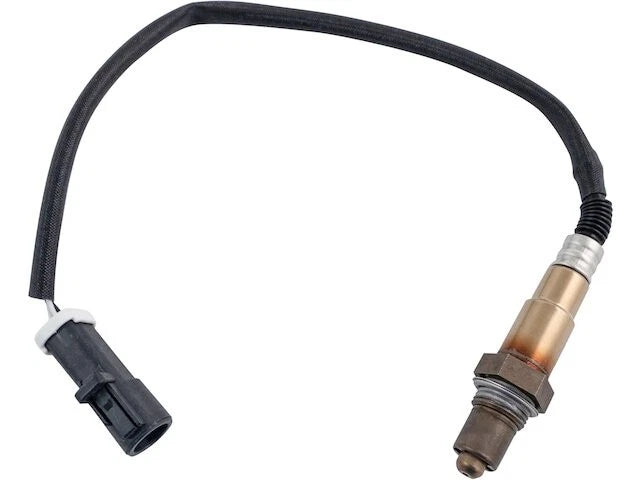 Oxygen Sensor for Mazda B4000 4.0L V6 (2004–2009) HW835GP