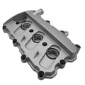 Engine Valve Cover for Audi A4 A6 3.2L (2005–2009)