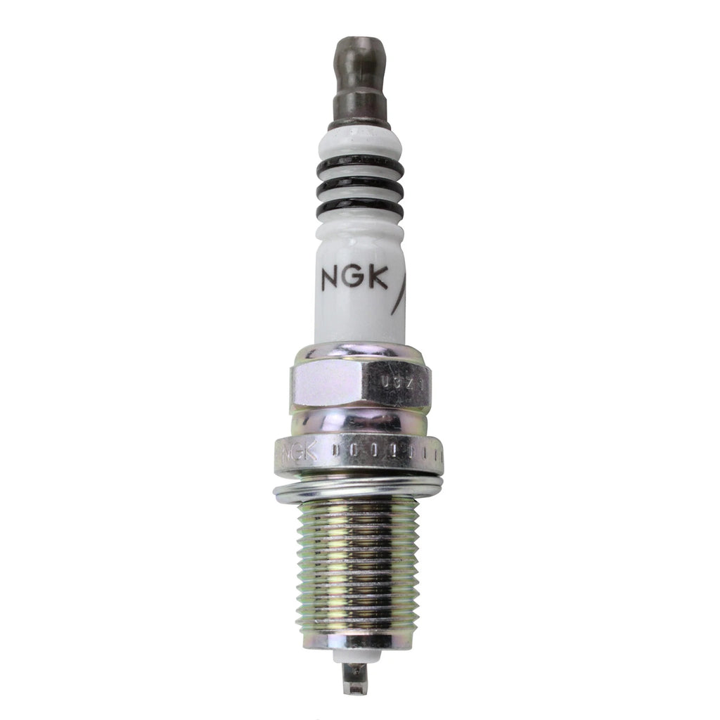 NGK Iridium IX Spark Plug 2668 for