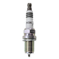 NGK Iridium IX Spark Plug 2668 for