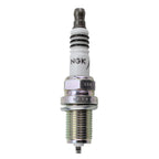 NGK Iridium IX Spark Plug 2668 for
