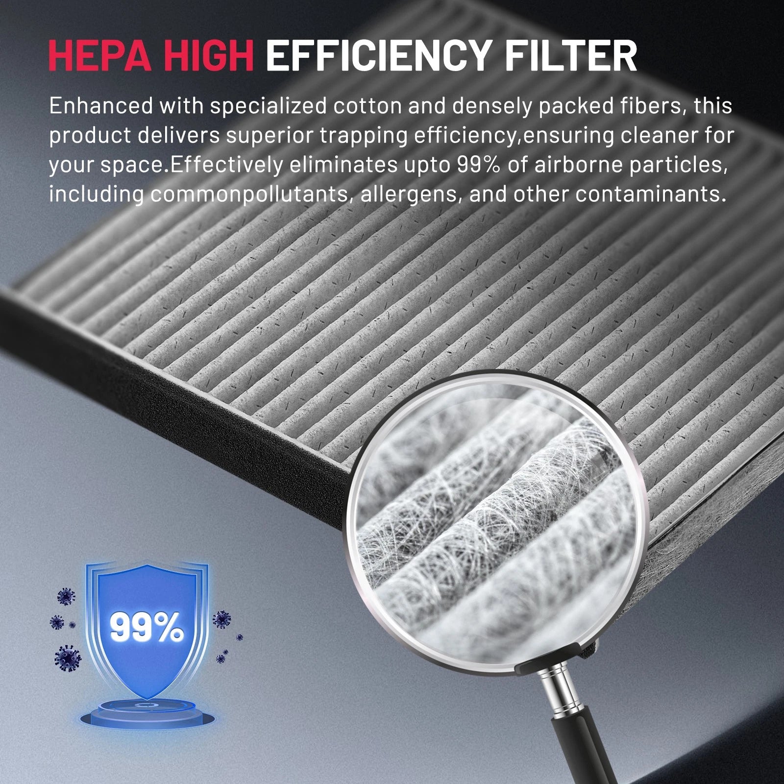 2L Aluminum Coolant Radiator Overflow Bottle Reservoir Tank