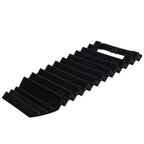 Heavy Duty Car Recovery Board for Traction Assistance (Snow Mud Sand)