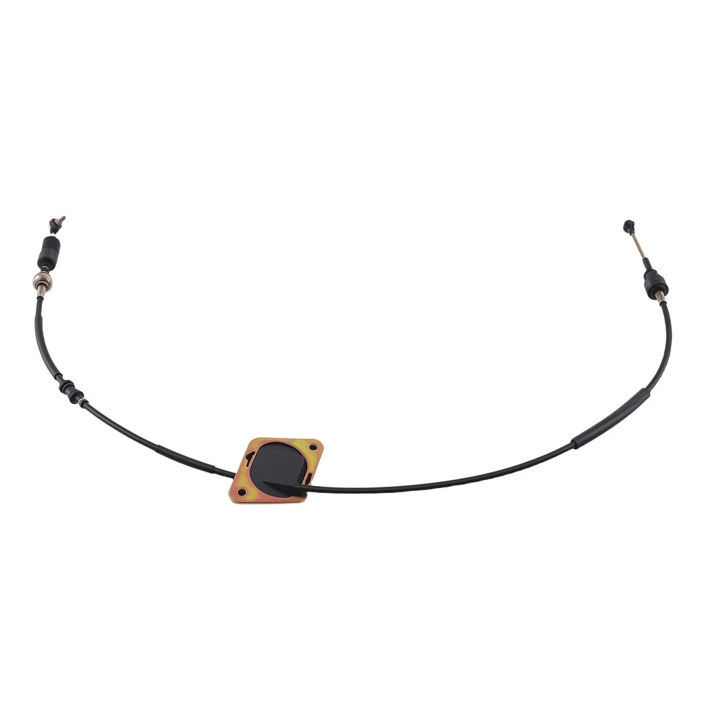 Shift Cable for Toyota RAV4 (1999–2005)