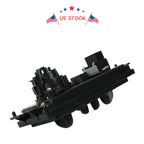 Heater A/C Dash Control for Buick Century Regal (2000-2005)