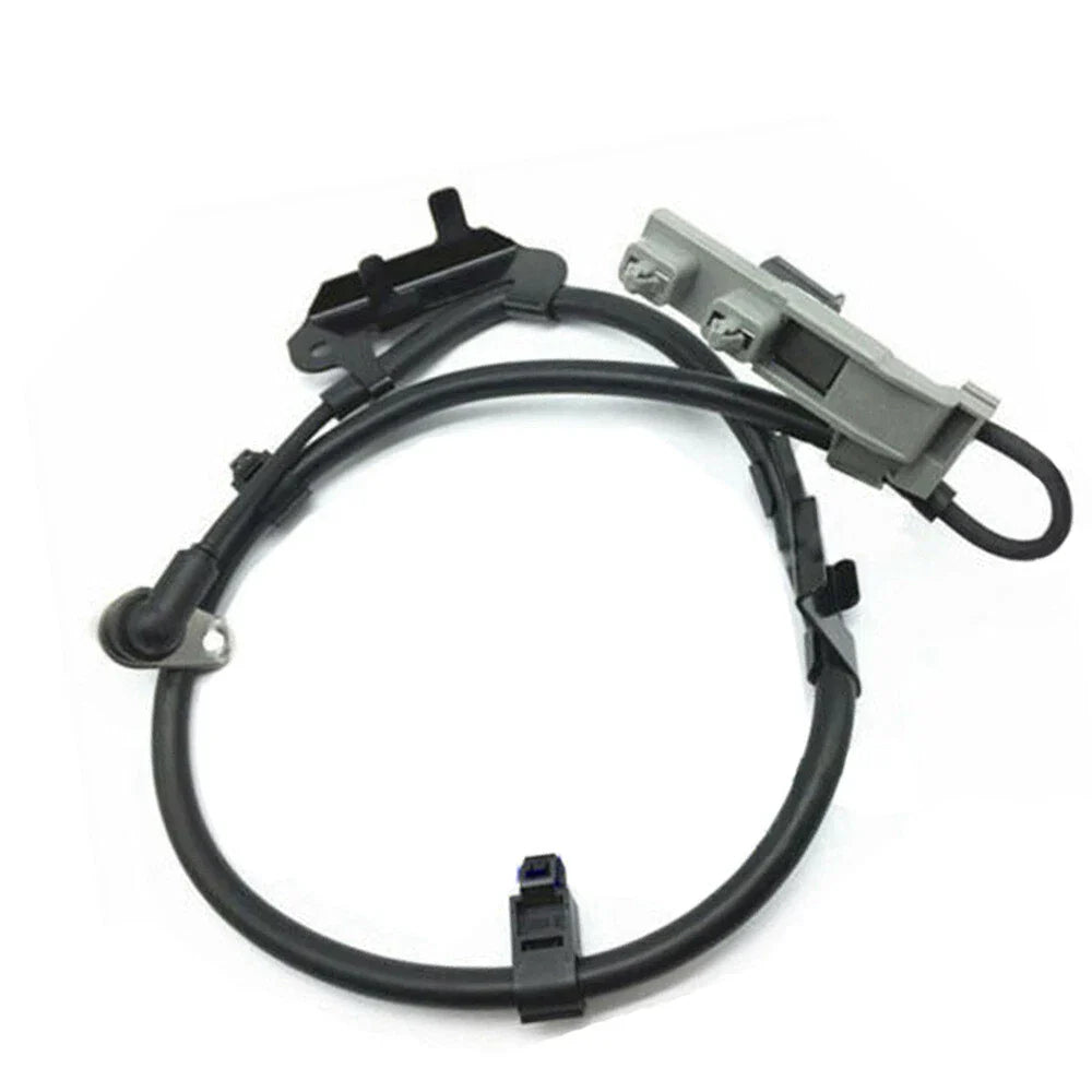 3 x Front & Rear ABS Wheel Speed Sensors for Holden Colorado RC (2007-2012)