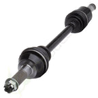 Rear Left CV Axle Drive Shaft for Polaris Ranger 800 (2010–2013)