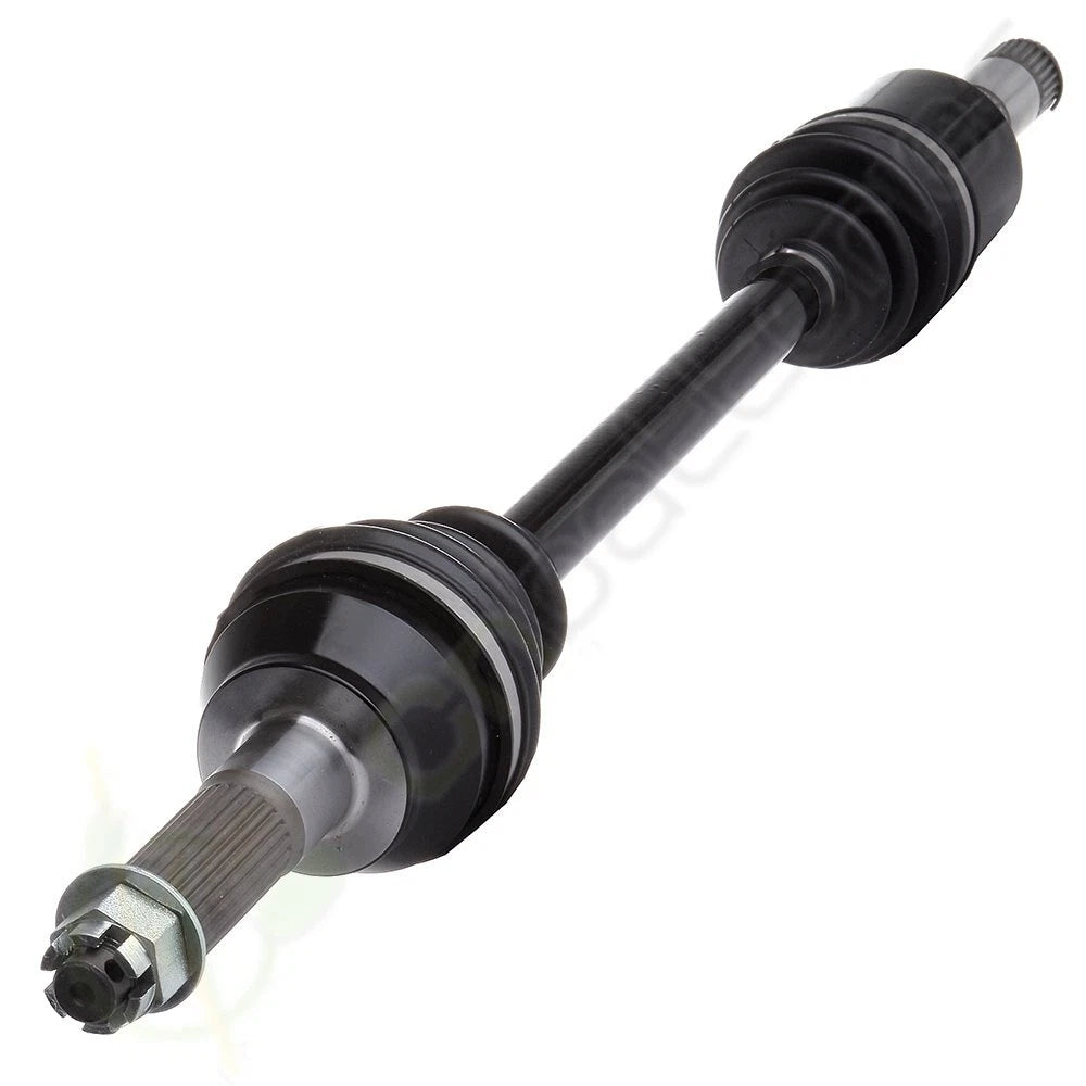 Rear Left CV Axle Drive Shaft for Polaris Ranger 800 (2010–2013)
