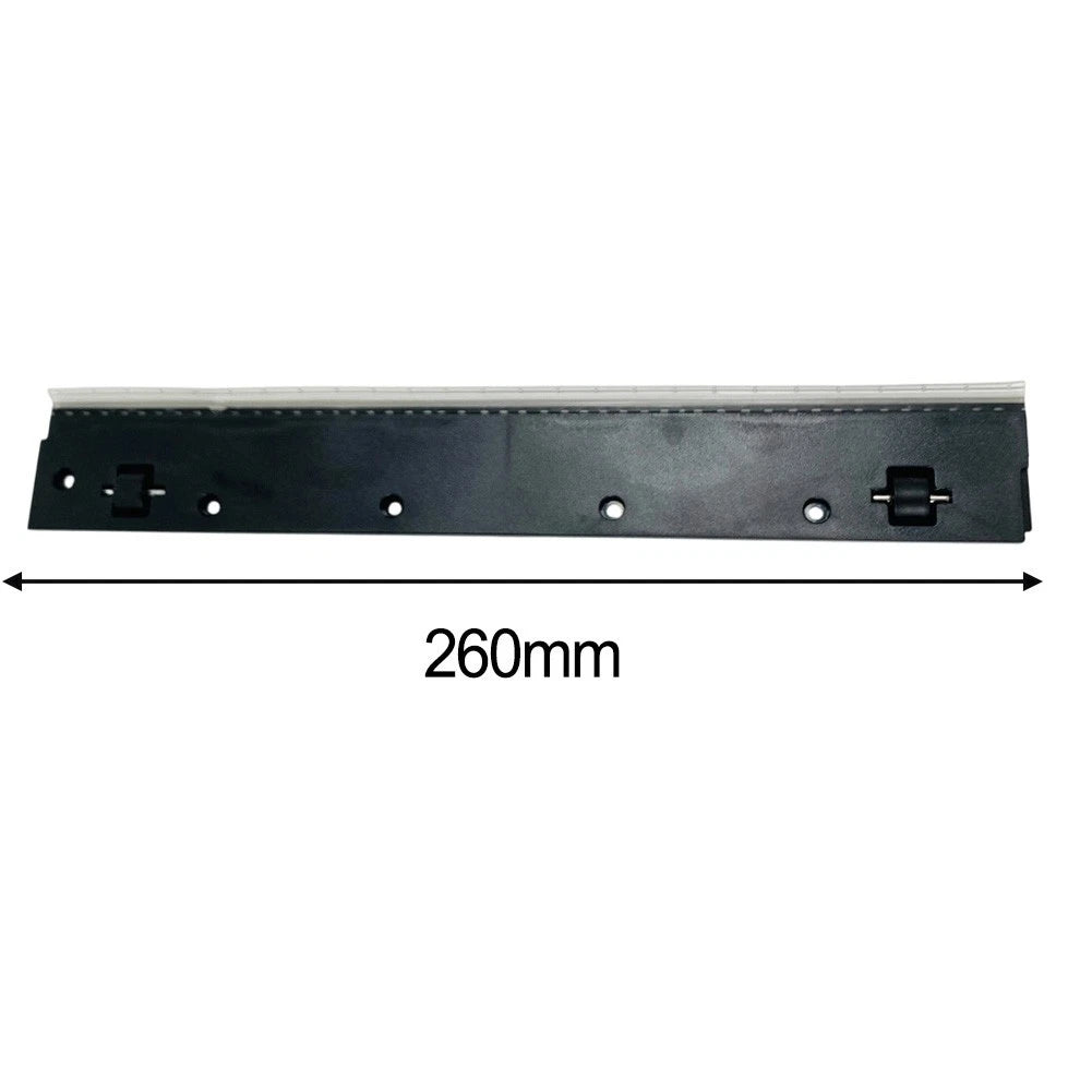 Floor Cleaning Tool Scrubber Head for Multiple Models