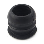 Upper Steering Stem Shaft Bushing 53221-HC4-000 for Honda TRX 300 (1988–2000)