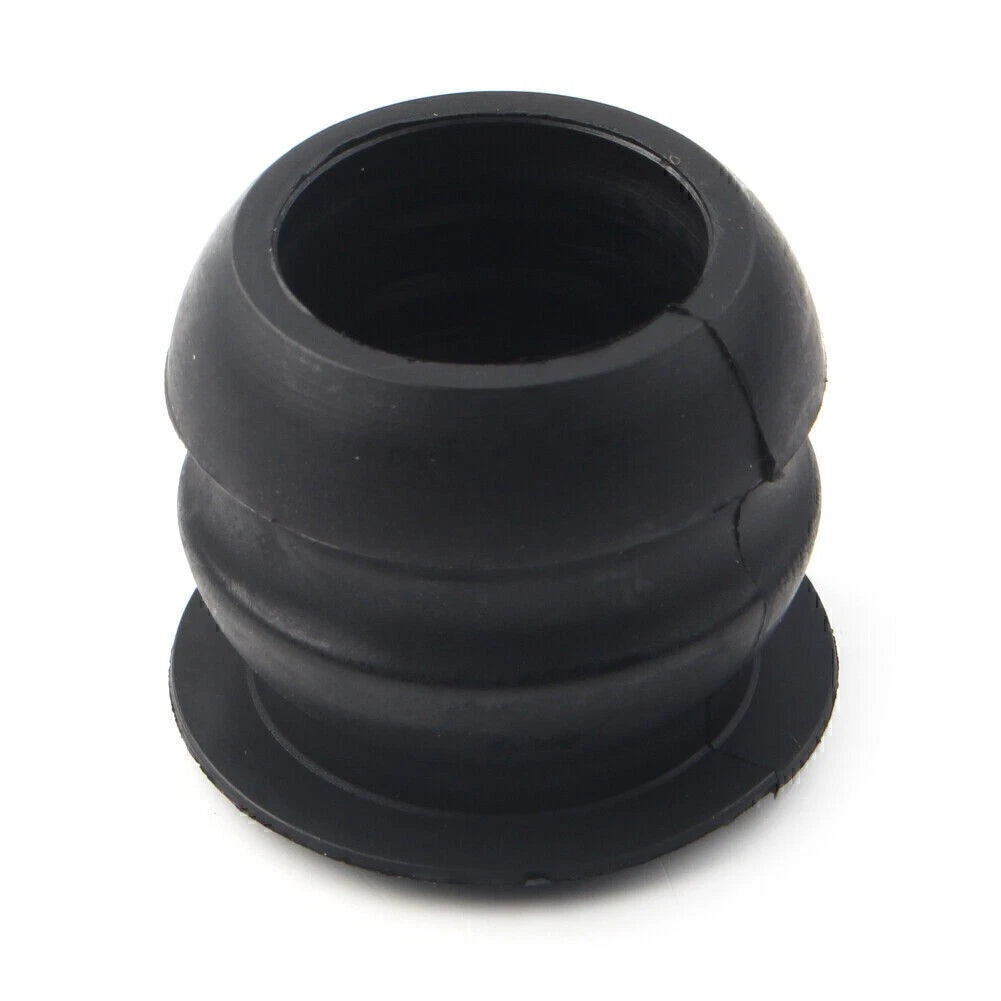 Upper Steering Stem Shaft Bushing 53221-HC4-000 for Honda TRX 300 (1988–2000)