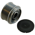 Clutch Pulley for Renault LCV Master (2003–2006)