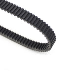 Drive Belt for Polaris Sportsman 550, 850, XP 850 HO (2014–2023)