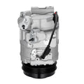 AC Compressor with Clutch for BMW 760Li (2003–2010), 745Li/745i (2002–2005)