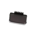 A/C Air Vent Outlet Tab Clip for Lexus ES350 (2009-2012)