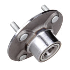 Rear Wheel Hub Bearing for Nissan Sentra (2000–2006)