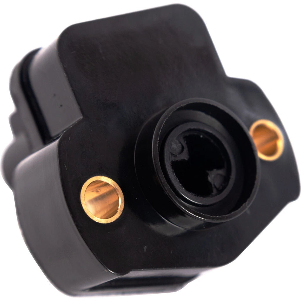 Throttle Position Sensor for Dodge Ram 1500 (2002–2006)
