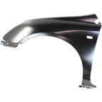 Fender for Honda Civic 2002-2005 Front Driver Passenger Side 2-Door