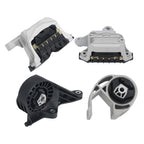 Engine Mount for Buick Enclave (2018-2023) V6 3.6L AWD