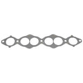 Fuel Injection Plenum Gasket for Nissan 300C Y30 3.0L V6 VG30E (1984-1986)