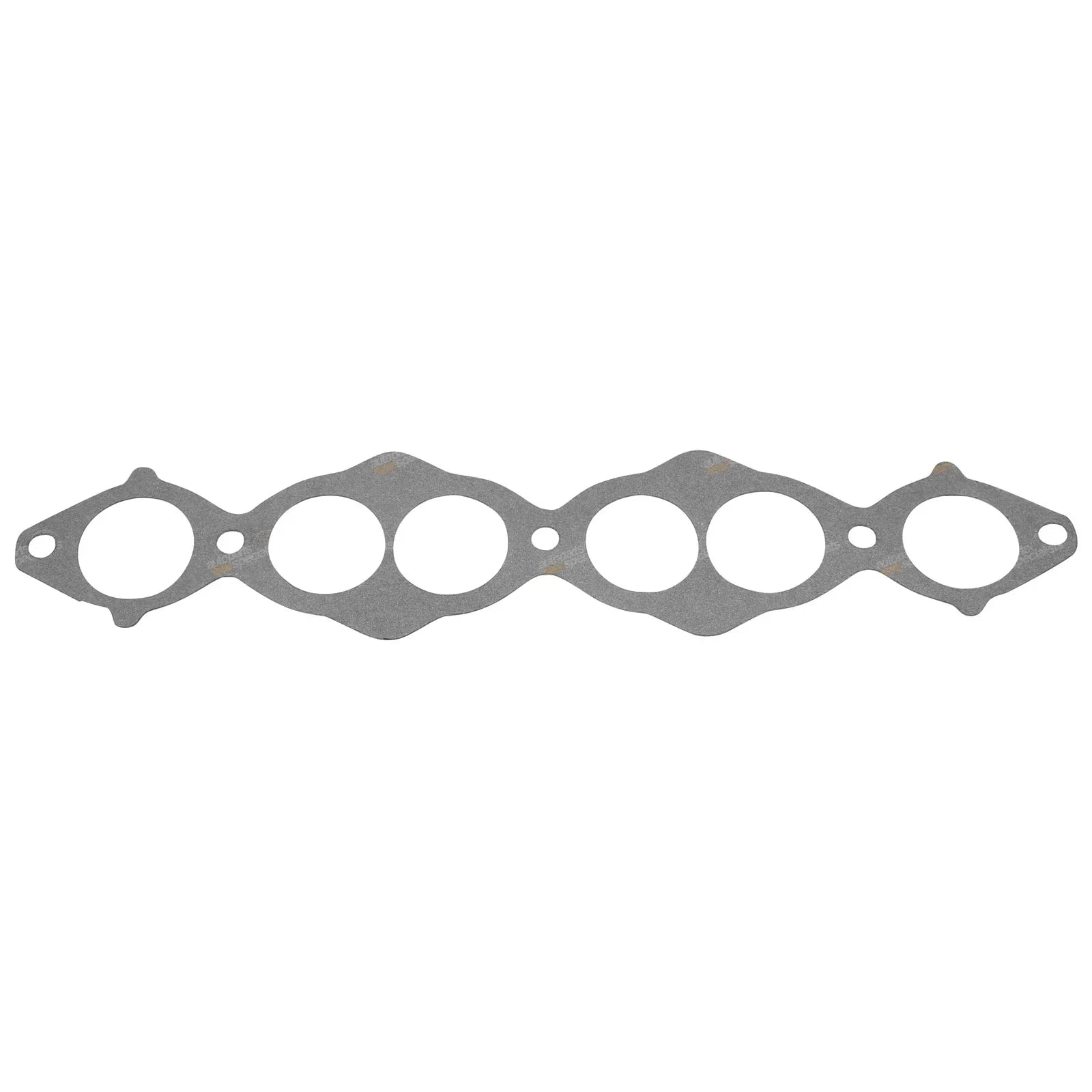 Fuel Injection Plenum Gasket for Nissan 300C Y30 3.0L V6 VG30E (1984-1986)