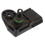 Map Sensor for Mazda L4 & V6 (2001-2012)
