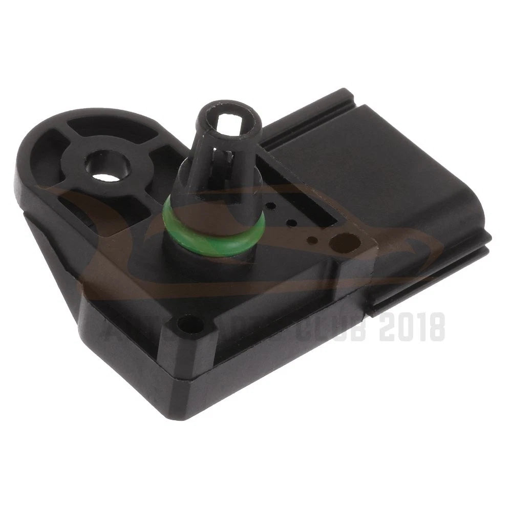 Map Sensor for Mazda L4 & V6 (2001-2012)