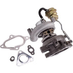 Turbocharger for Mitsubishi Pajero II Shogun 2.8L (1994–1997) 49377-03053