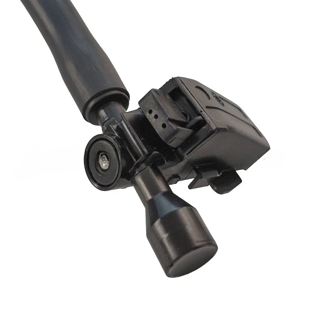 Washer Nozzle Hose for All Models
