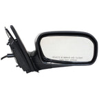 Passenger Right Side Mirror for Honda Civic (2002–2005)