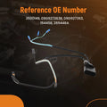 Internal Trans Wiring Harness for Mini Cooper L4 1.6L (2005–2013) 3500149