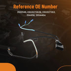 Internal Trans Wiring Harness for Mini Cooper L4 1.6L (2005–2013) 3500149
