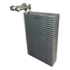 Evaporator Replacement for Volkswagen Routan 3.6L (2011–2014)