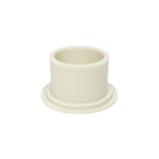 Tilt Bushings 872096 876507 for Volvo Penta DP