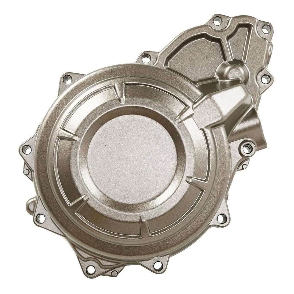 Engine Stator Crank Case Cover for Honda CB400X CB500X (2019–2024)