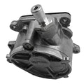 3.6L Engine Brake Vacuum Pump for VW Passat CC (2008–2018) Porsche Cayenne (2008–2010) Q7 (2008–2010)