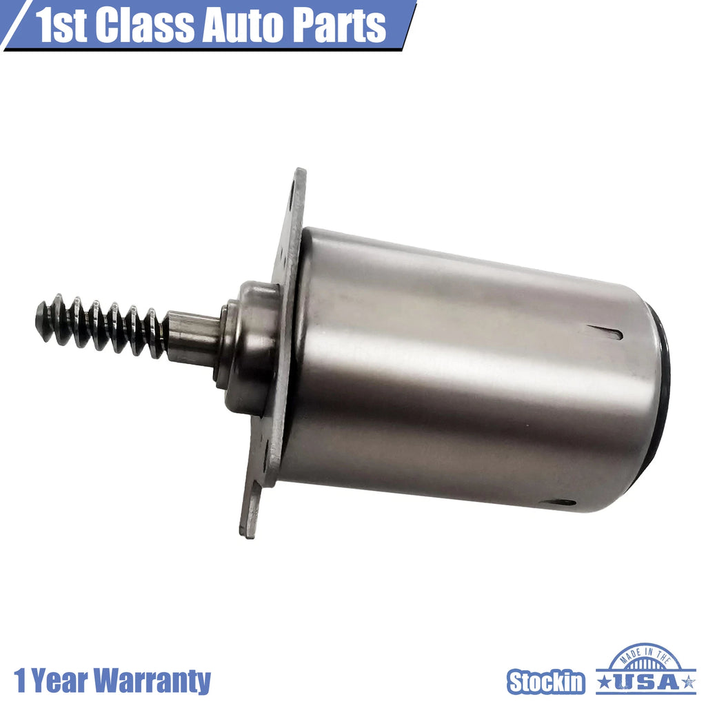 Eccentric Shaft Actuator for Mini Cooper (2007–2015)