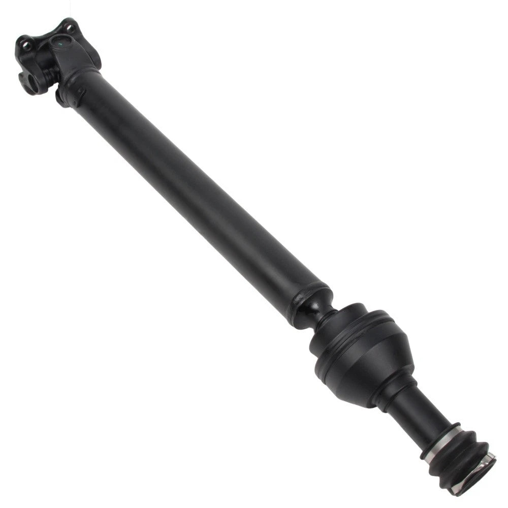 Front Prop Driveshaft for Dodge Ram 1500 (2002–2006) 4WD