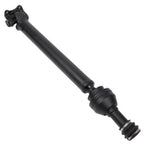 Front Prop Driveshaft for Dodge Ram 1500 (2002–2006) 4WD